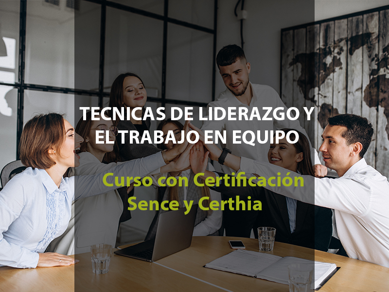 Ver Curso